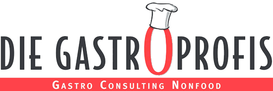 Die Gastroprofis