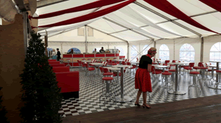 Firmenevents1