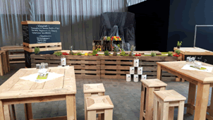 Firmenevents2