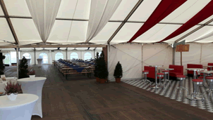 Firmenevents5