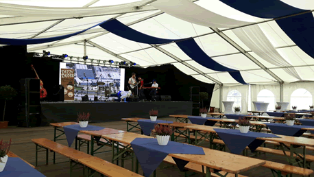 Firmenevents6