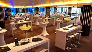 Firmenevents7