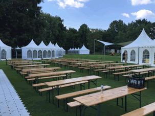 Firmenevents9