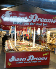 Kirmes1