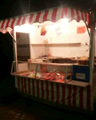 Kirmes4