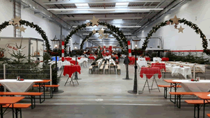 Weihnachtsmarkt1