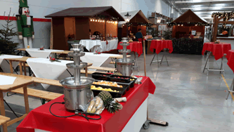 Weihnachtsmarkt2