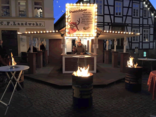 Weihnachtsmarkt3