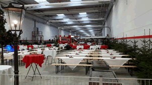 Weihnachtsmarkt4